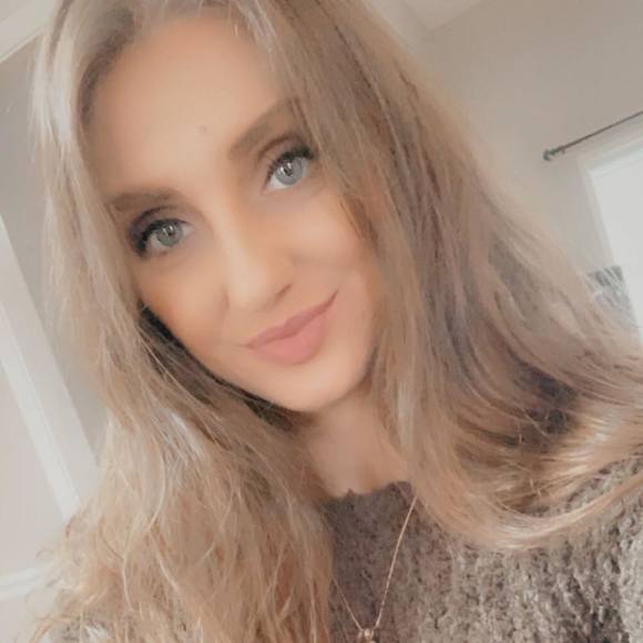 brittanyryan276